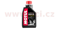 MOTUL SHOCK OIL 2,5W-20W Factory line 1 l 