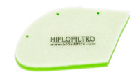 Vzduchový filtr HFA5009DS, HIFLOFILTRO