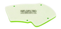 Vzduchový filtr HFA5214DS, HIFLOFILTRO