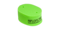 Vzduchový filtr HFA2709, HIFLOFILTRO