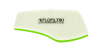 Vzduchový filtr HFA5010DS, HIFLOFILTRO