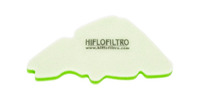 Vzduchový filtr HFA5204DS, HIFLOFILTRO