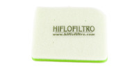 Vzduchový filtr HFA6104DS, HIFLOFILTRO