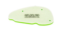 Vzduchový filtr HFA6107DS, HIFLOFILTRO