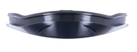 Aerodynamický deflektor bradové části pro přilby SUPERTECH R10, ALPINESTARS (1 ks)