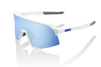 Sluneční brýle S3, 100% - USA (hiper modré sklo)