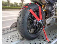 ACEBIKES TyreFix PRO bezpečnostní popruh pro uchycení pneumatiky