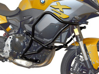 Padací rámy HEED pro BMW F 900 XR