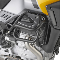 KN8208 padací rám MOTO GUZZI Stelvio 1000 (24)